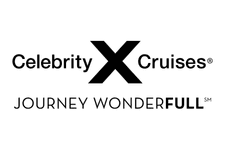 Celebrity Solstice Cruise: Singapore to Hong Kong All Meals Onboard, Pre-Cruise Stay & Post-Cruise Hong Kong Stay ASIA ONLY logo