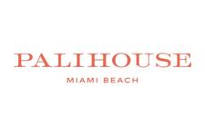 Palihouse Miami Beach logo
