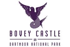 Bovey Castle logo