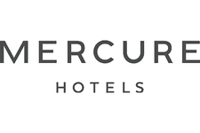 Mercure Kuala Lumpur Shaw Parade logo
