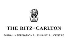 The Ritz-Carlton, Dubai International Financial Centre logo