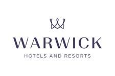 Tokatoka Resort Nadi Fiji  logo