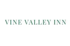 Vine Valley Inn logo
