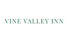 Vine Valley Inn logo