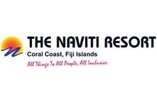 The Naviti Resort - 2019 logo