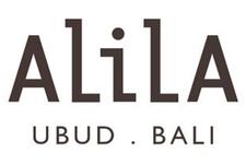 Alila Ubud logo