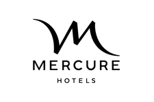 Mercure Tangerang Centre logo