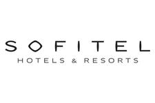 Sofitel Melbourne on Collins - DO NOT USE logo