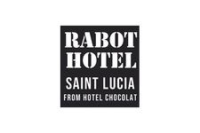 Rabot Hotel From Hotel Chocolat logo