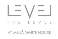 Meliá White House OLD logo