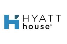 Hyatt House Shenzhen Airport logo