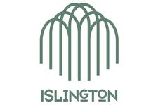 Islington Hotel logo