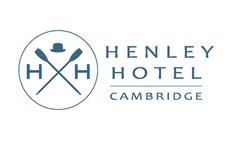 Henley Hotel logo