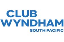Club Wyndham Normandy logo