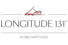Longitude 131° logo