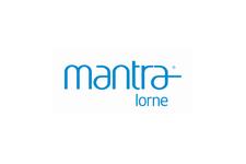 Mantra Lorne logo