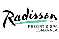Radisson Resort & Spa Lonavala logo