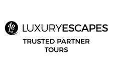 Morocco 2022: 10-Day Small-Group Tour logo