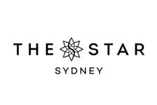 The Star Grand Hotel logo