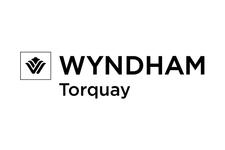 Wyndham Resort Torquay logo