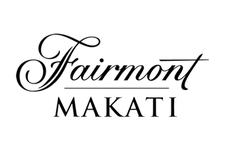 Fairmont Makati logo