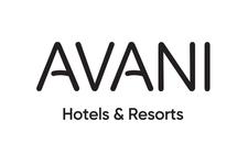 Avani Auckland Metropolis Residences logo