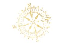 Prosail Whitsundays logo