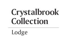 Crystalbrook Lodge logo
