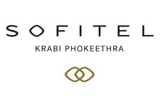 Sofitel Krabi Phokeethra Golf & Spa Resort logo