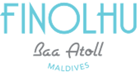 Finolhu - January 2018* logo
