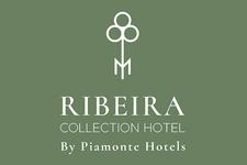 Ribeira Collection Hotel logo