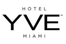 YVE Hotel Miami logo