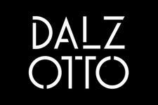 Dal Zotto Homestead and Studios logo
