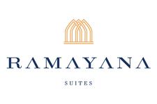 Ramayana Suites 2019 logo