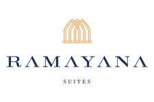Ramayana Suites 2019 logo
