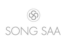 Song Saa Resort - Feb 2018* logo