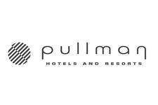 Pullman Bunker Bay Resort - OLD logo