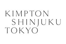 Kimpton Shinjuku Tokyo logo