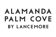 Alamanda Palm Cove by Lancemore logo