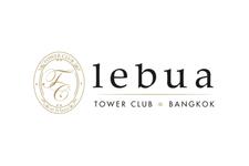 Tower Club at Lebua logo