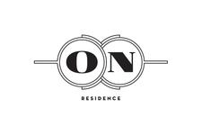 ON Residence logo