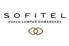 Sofitel Kuala Lumpur Damansara logo