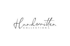 Wonil Hotel Perth - Handwritten Collection logo