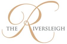 The Riversleigh logo