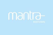 Mantra Midtown Brisbane logo