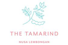 The Tamarind Resort Nusa Lembongan by ​​Préférence logo