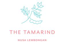 The Tamarind Resort Nusa Lembongan by ​​Préférence logo