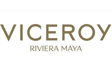 Viceroy Riviera Maya, a Luxury Villa Resort logo