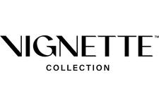 Vignette Collection The Halyard Liverpool, an IHG Hotel logo