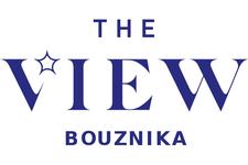 The View Bouznika logo